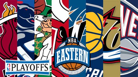 2005 playoffs|2005 eastern conference finals.